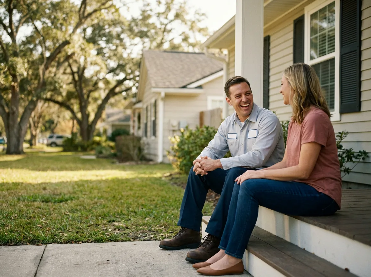 Septic tank pumping FAQs for Belvidere, NC